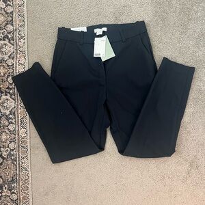 NWT H&M Women’s Business Slacks